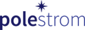 Polestrom Logo